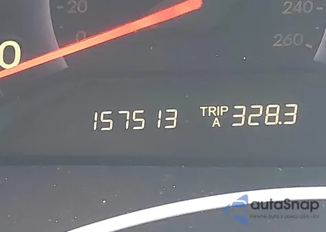 2008 Honda Odyssey Ex из США, поврежденный, VIN 5FNRL38468B073927